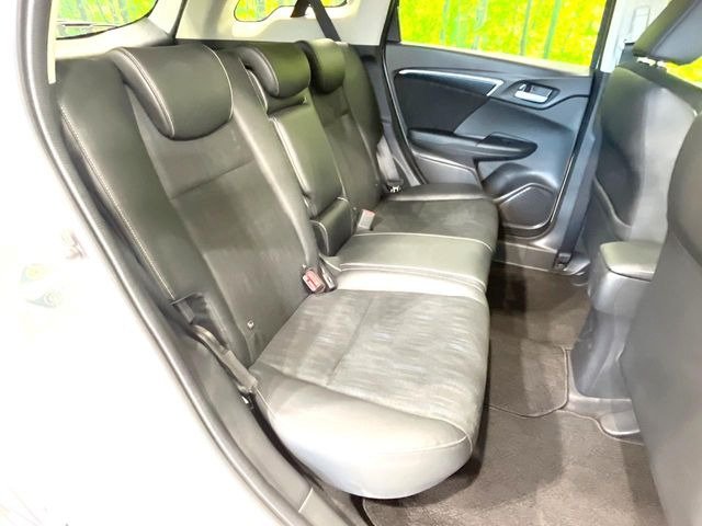 �L�X�Ƃ���2��ڃV�[�g�͋��Z���������A���S�n�����K!�F�B��Ƒ��Ƃ̂��o�����ɂ҂�����ł��B�x�r�[�V�[�g��`���C���h�V�[�g�g�p�������K�ɂ��߂�������������\���ȋ�Ԃ��m�ۂ��Ă��܂��B