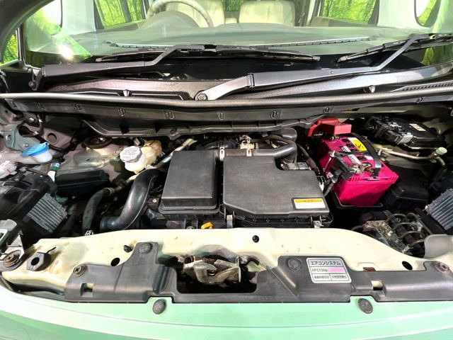 �e�؁E���J�Ȑ�僁�J�j�b�N�X�^�b�t������!�E�Ԍ��E�_�������E���̓��̏C���ȂǃA�t�^�[�T�[�r�X�����S�B���Ԃ̃J�X�^�}�C�Y���l�N�X�e�[�W�̃T�[�r�X�X�^�b�t�܂ł����k��������!