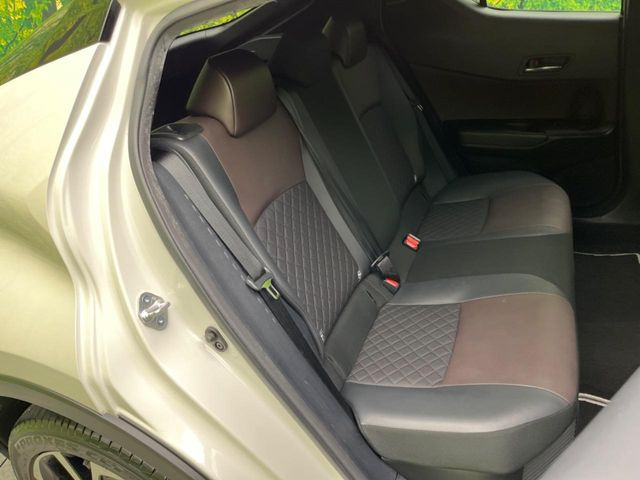 �㕔���Ȃ��C�ɂȂ�悤�ȃL�Y�E�����ւ��蓙�A�傫�ȃ_���[�W�͂Ȃ��A�ǍD�ȏ�Ԃł��B