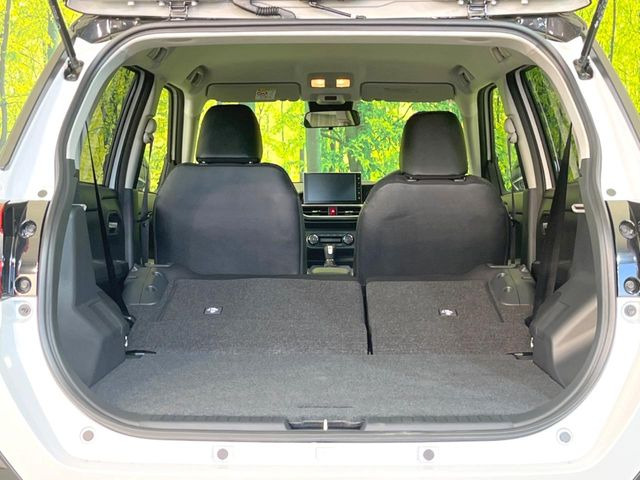 ��Ȃ��i�[����ƁA���ꂾ���̍L����!�V�[���ɍ��킹���V�[�g�A�����W�ŁA�傫�ȉו����ςނ��Ƃ��o���܂���