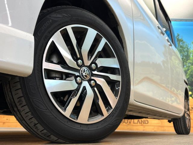 �y����14�C���`�A���~�z�C�[���z�O�ςɃ}�b�`���������A���~�z�C�[���𑕒����Ă���܂��B�e��ЊO�A���~�z�C�[����A�X�^�b�h���X�^�C�����戵�����Ă���܂��B���񂲑��k����������