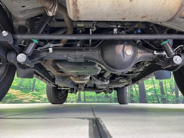 ����肪���ꂢ�Ȃ����ɁA�h�K���H�̎{�H���I�X�X���B�~��n��͂������A���ݕ��ɂ��Z���̕���A��Ń}�����E�E�B���^�[�X�|�[�c���������ɂ��D�]���������Ă���܂��B