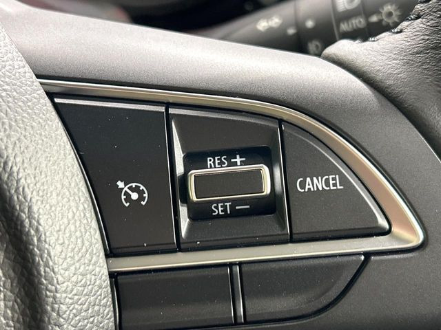 �y�N���[�Y�R���g���[���z�������H�����N���N���s�B�A�N�Z���𗣂��Ă���葬�x�ő��s���ł��A�������^�]���̕��S���y��!�����E�������ȒP�ȃX�C�b�`����Œ����ł��܂��B