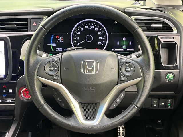 �X�e�A�����O���g�p�������Ȃ��A���ꂢ�ȏ�ԂƂȂ��Ă���܂���