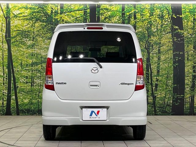 ���S�̍Œ�10�N�E���s�������ۏ�(�L��)�����p�ӁB�ۏؓ��e���[���͂������A�����_��&�I�C��������A�N�����x�̑S���E24���ԃ��[�h�T�[�r�X���t�т���Ă���܂��̂ł����S�������B