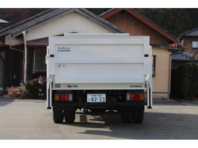 �����x�A���Ԃ��䗗���������B