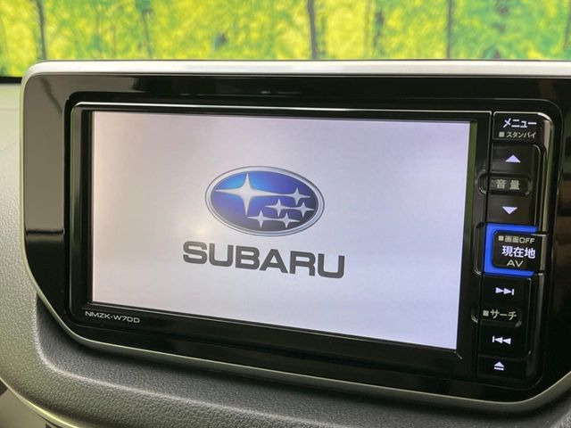 �y�����i�r�z�l�C�̏����i�r�𑕔��B�I�[�f�B�I�@�\���[�����Ă���ABluetooth�ڑ�����΂������̃X�}�z��MP3�v���C���[�̉��y���Đ��\!�����̉^�]������Ɋy�����Ȃ�܂�!!