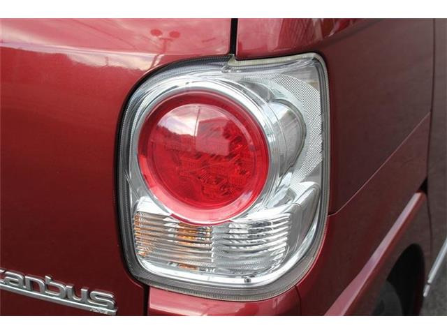 �����X�o���Ȃ����q�l�A���Ǝҗl�ւ̔̔��͂��f�肳���Ă��������܂��B�Ԍ������ԗ��̏ꍇ�́A�Ԍ����擾�������x�������z�ŕ\�����Ă���܂��B