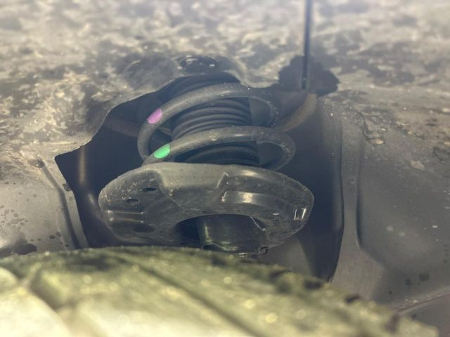 ���Ԃ����S���Ă���肢�������ׂɂ́A�����̒���_�����������܂���B�T�[�r�X�T�|�[�g(�L���ۏ�)�ł͖����_�������񋟂��Ă���A���S�̃J�[���C�t�����߂�������������T�|�[�g�̐��������Ă��܂��B