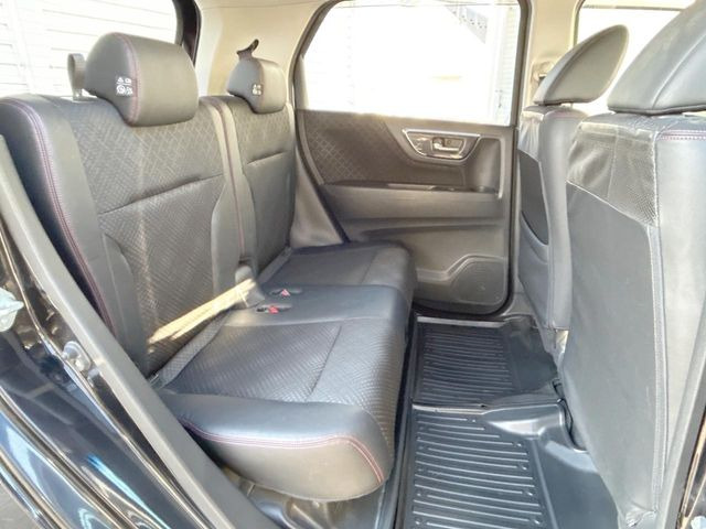 �L�X�Ƃ���2��ڃV�[�g�͋��Z���������A���S�n�����K!�F�B��Ƒ��Ƃ̂��o�����ɂ҂�����ł��B�x�r�[�V�[�g��`���C���h�V�[�g�g�p�������K�ɂ��߂�������������\���ȋ�Ԃ��m�ۂ��Ă��܂��B