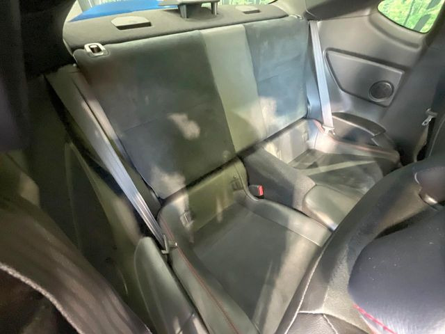 �㕔���Ȃ��C�ɂȂ�悤�ȃL�Y�E�����ւ��蓙�A�傫�ȃ_���[�W�͂Ȃ��A�ǍD�ȏ�Ԃł��B