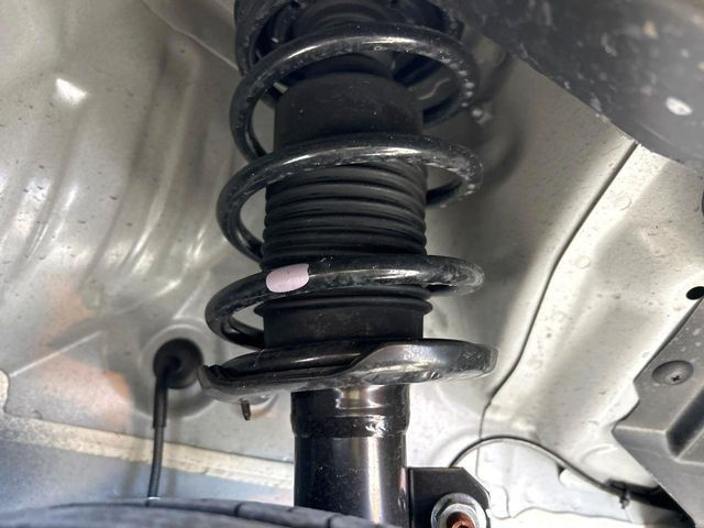 ���Ԃ����S���Ă���肢�������ׂɂ́A�����̒���_�����������܂���B�T�[�r�X�T�|�[�g(�L���ۏ�)�ł͖����_�������񋟂��Ă���A���S�̃J�[���C�t�����߂�������������T�|�[�g�̐��������Ă��܂��B