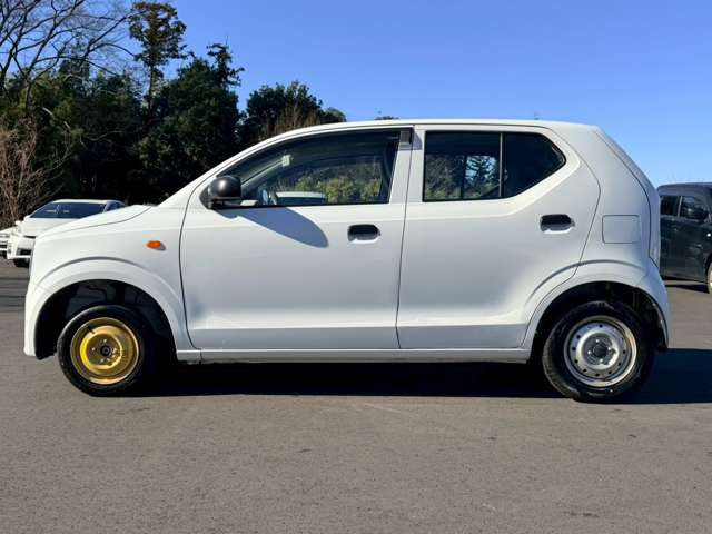 ���X�݌ɂ͊O���A�����N���[�j���O��ɓW�����A�����Ď��̏C�����̗L���A���[�^�[��������̗L������O�ҋ@�ւɂ�錟����S����{���Ă���܂��B�Ԍ��A�����A����h�������ЂőΉ��ł��܂��̂ł����S���������B