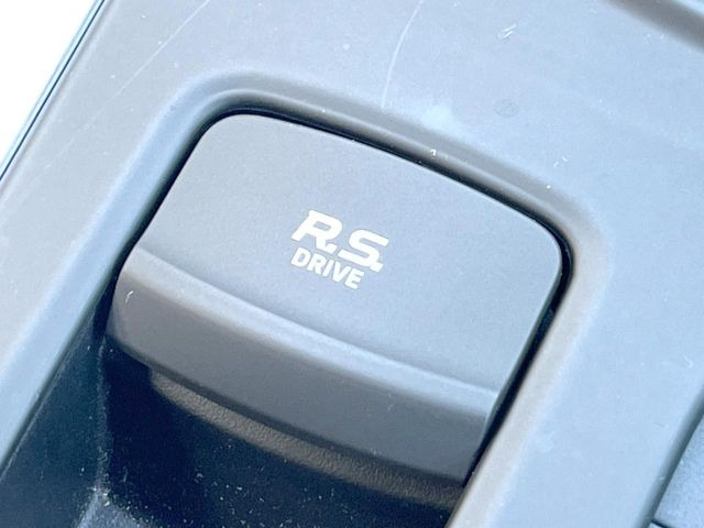 �����s���[�h�Z���N�^:���ꂼ��g�p�p�r�ɍ��킹�����s���[�h���I���\�ł�!�����̃h���C�u�����y�����Ȃ鑕���ł�!