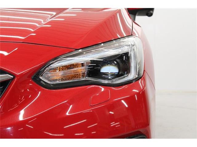 �������̂��q�l�����C�y�ɂ��₢���킹�����������S���̒�g�H��őΉ��\���Ԍ������ԗ��̏ꍇ�́A�Ԍ��擾��p���܂߂��x�����z��\�����Ă��܂��B