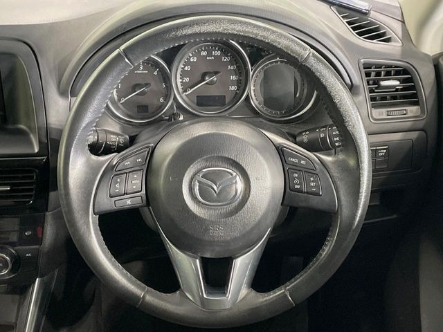 �y�����v�����X�e�A�����O�z�㎿�Ȋv���g�p���邱�ƂŁA��ɂ����������݂ƂĂ��^�]���₷���n���h���ł���