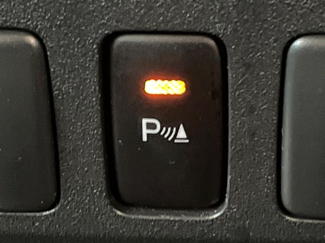 �y�N���A�����X�\�i�[�z�o���p�[�ɕt�����Z���T�[����Q�������m!���̋����ɋ߂Â��ƃA���[�g�ŋ����Ă���܂��􋷂����ԃX�y�[�X��Ԍɓ��ꎞ�����S�ł��ˁ�