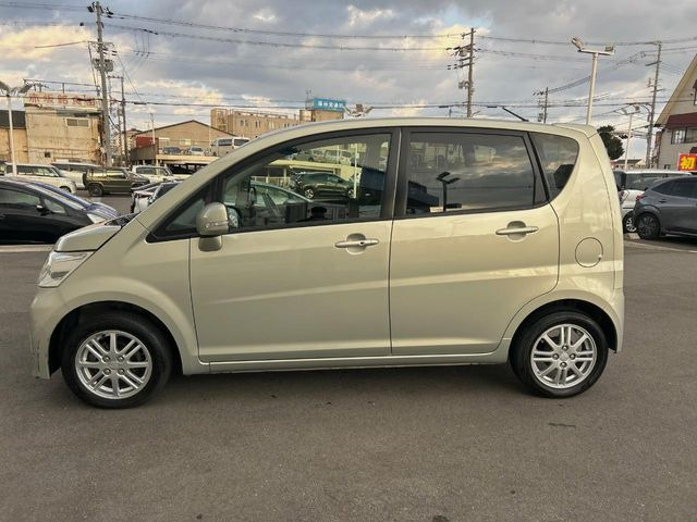 �������x�̃K���X�疌�ŝ����͂������A�㎿�ȃc���E����������B���O����_���J�����؂Ȉ��Ԃ�ی삵�A�F�����E�򉻂�h�~�B�u�e�X�v���b�V���R�[�g�v�A�u�e�v���~�b�T�R�[�g�v���炨�I�т��������܂��B