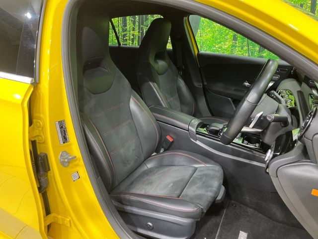 �y�p���[�V�[�g�z�X�C�b�`��ŊȒP�ɃV�[�g�̔��������\!�d��������͂�����܂���!���K�ȃV�[�g�|�W�V�����ɃZ�b�g���āA���K�ȃh���C�u�����y���݂��������B