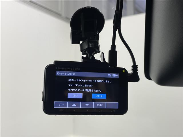 ルーミー1.0 カスタム G