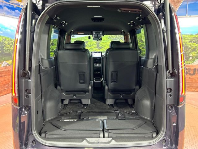 �ς݉��낵�̂��₷���f�b�L�ɂ͂����Ղ�Ɖו���ςݍ���ł��������܂��B�V�т���d���܂ŁA�l�X�ȃV�[���ŗ���܂���