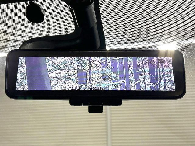 �y�C���e���W�F���g���[���~���[�z��Ȃ̑傫�ȉו��⓯��҂Ō�����m�F���Â炢���ł����S!�J�������B�e�����ԗ�����̉f�������[���~���[���ɕ\���B�N���A�Ȏ��E�ŏ󋵂̊m�F���\�ł�!