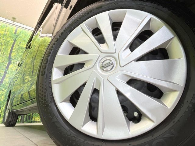 �y����14�C���`�X�`�[���z�C�[���z�l�N�X�e�[�W�ł́w�ЊO�A���~�z�C�[���x���D�]������!�L���u�����h���炨�l�ł��ȃA���~�܂ŕ��L������Ēv���܂���X�^�b�h���X�^�C������舵���Ă���܂��̂ł��C��������!