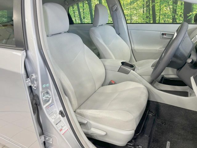 �^�]�ȃV�[�g���͎g�p�������Ȃ��A�ǍD�ȏ�ԂƂȂ��Ă��܂��B���J�Ɏg���Ă������Ƃ��悭�킩��܂��ˁB