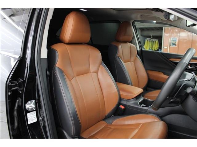 ���Ǝҗl�ւ̔̔��͂��f�肳���Ă��������܂��B �Ԍ������ԗ��̏ꍇ�́A�Ԍ����擾�������x�������z�ŕ\�����Ă���܂��B