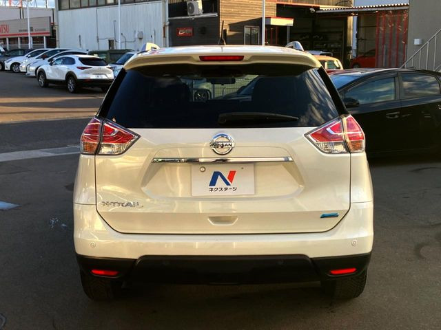 ���S�Ă̂��q�l�̂��v�]�ɂ������ł���悤�A�e�Ԏ킲�ƂɖL�x�ȃO���[�h&�J���[�����p�ӁB�����Ƃ���]��1�䂪������܂�!