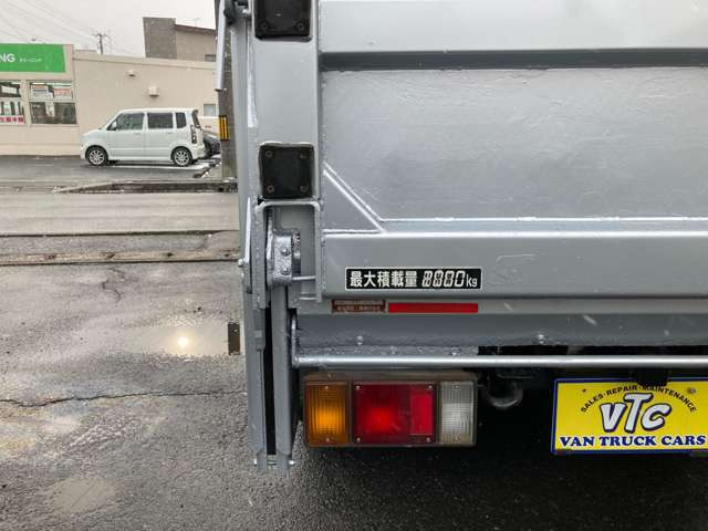 �S���[�Ԃ��\�ł�!�ڍׂ͂��C�y�ɂ��₢���킹��������!