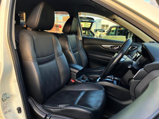 ���V�[�g���L���C�ȏ�Ԃł��̂ł����S��������R�ہE���L�E�h����!!�y�T�����C�g�R�[�e�B���O�z�̎{�H���I�X�X���ł�