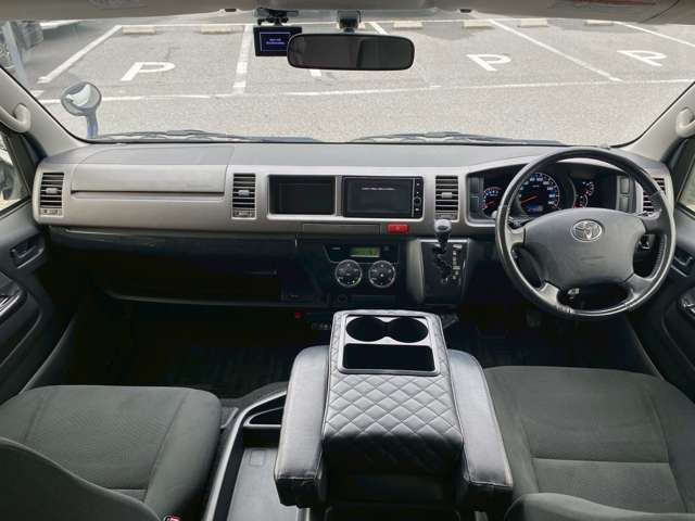 �X���[�N���X����X�͑��݌�200��ȏ�W��!���q�l�̂��C�ɓ����1�䂪�����ƌ�����܂�!�y�����ԁA���ʎԁA�L�����s���O�J�[�ɕ����ԗ��܂œX���ɖ����݌ɂ����T���ł��܂��􂨋C�y�ɂ����X��������!