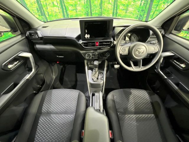 ���₢���킹�₲����Ȃǂ����C�y�ɂ��A����������l�N�X�e�[�W�D�y���X 011-215-4909(�X�ܒ��ʃ_�C����)�܂łǂ�����