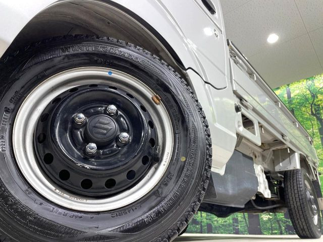 �y12�C���`�X�`�[���z�C�[���z�l�N�X�e�[�W�ł́w�ЊO�A���~�z�C�[���x���D�]������!�L���u�����h���炨�l�ł��ȃA���~�܂ŕ��L������Ēv���܂���X�^�b�h���X�^�C������舵���Ă���܂��̂ł��C��������!