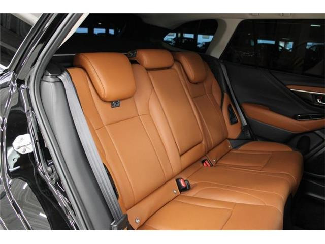 ���Ǝҗl�ւ̔̔��͂��f�肳���Ă��������܂��B �Ԍ������ԗ��̏ꍇ�́A�Ԍ����擾�������x�������z�ŕ\�����Ă���܂��B