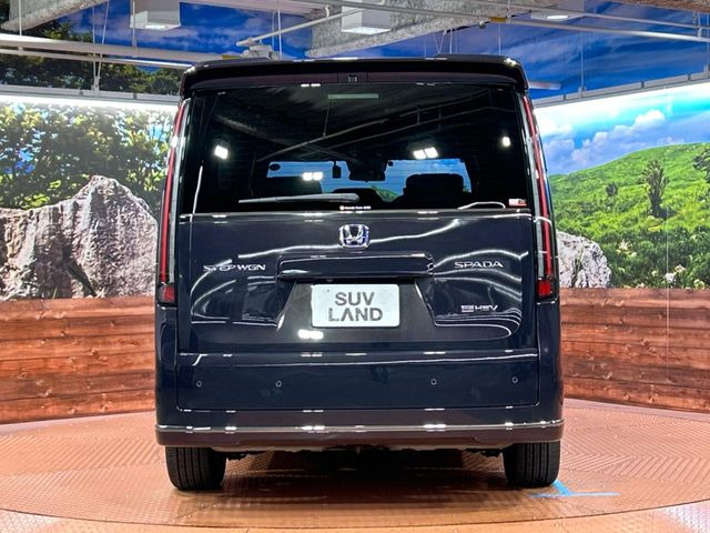 ���S�̍Œ�10�N�E���s�������ۏ�(�L��)�����p�ӁB�ۏؓ��e���[���͂������A�����_��&�I�C��������A�N�����x�̑S���E24���ԃ��[�h�T�[�r�X���t�т���Ă���܂��̂ł����S�������B