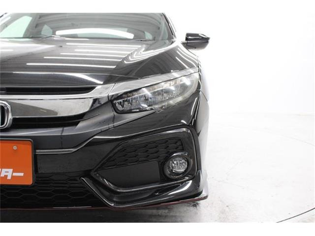 �������̂��q�l�����C�y�ɂ��₢���킹�����������S���̒�g�H��őΉ��\���Ԍ������ԗ��̏ꍇ�́A�Ԍ��擾��p���܂߂��x�����z��\�����Ă��܂��B