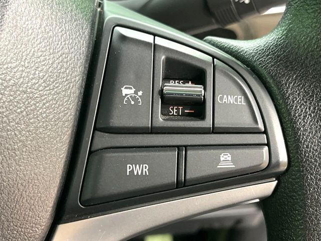 �y�A�_�v�e�B�u�N���[�Y�R���g���[���z�������H�ł̒��������s���y��!!�����ő��x��ۂN���[�Y�R���g���[�����A�Փˌy���V�X�e���ƘA�g���A�O���̎ԗ������m���ĎԊԂ�ۂ悤�ɑ��x���߂��Ă���܂�!!