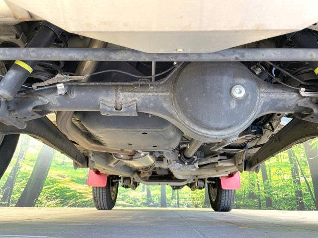 ����肪���ꂢ�Ȃ����ɁA�h�K���H�̎{�H���I�X�X���B�~��n��͂������A���ݕ��ɂ��Z���̕���A��Ń}�����E�E�B���^�[�X�|�[�c���������ɂ��D�]���������Ă���܂��B