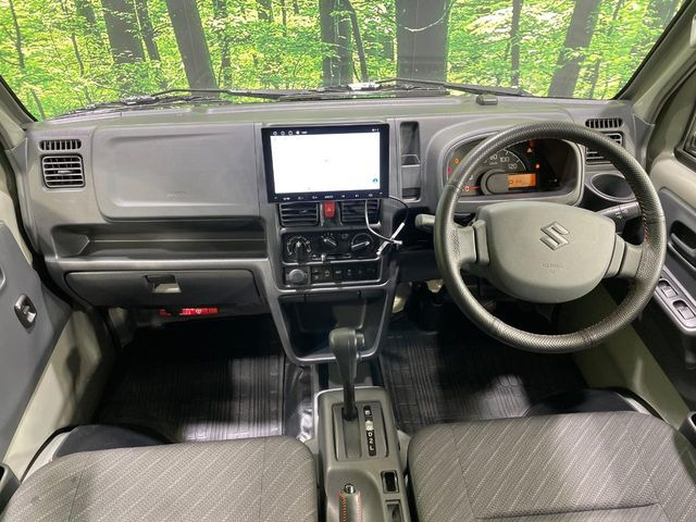 �O���[�v���݌ɐ���30,000��!!�S���̌n��X���烁�[�J�[�E�Ԏ��킸���Љ�o����̂ŁA���Ȃ��Ƀs�b�^���̂��Ԃ�������͂��ł���܂��͂��₢���킹��������