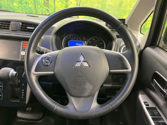 �X�e�A�����O���g�p�������Ȃ��A���ꂢ�ȏ�ԂƂȂ��Ă���܂���