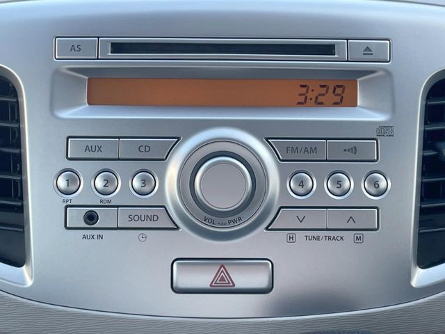 ���D���ȉ��y���ԓ��ł��y���݂��������܂���X�s�[�J�[�����E�E�[�n�[�ǉ��Ȃǂ̉��������A�ŐV�i�r�E��ȃ��j�^�[���̎��t�������񂲑��k��������!