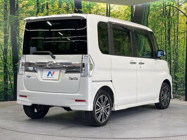 ���S���̃l�N�X�e�[�W���炨���񂹂��\��!�����̓X�܂ɓW�����Ă���N���}���C�ɂȂ�ꍇ���A�Ŋ��̓X�܂ł��������������Ƃ��\�ł�!���񎄂����ɗv�]������������������!���ʓr��p