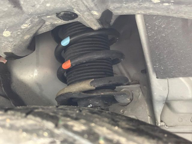 ���Ԃ����S���Ă���肢�������ׂɂ́A�����̒���_�����������܂���B�T�[�r�X�T�|�[�g(�L���ۏ�)�ł͖����_�������񋟂��Ă���A���S�̃J�[���C�t�����߂�������������T�|�[�g�̐��������Ă��܂��B