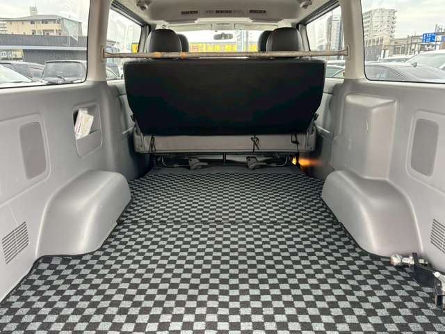 �݌Ɏԗ��Ɋւ��Ă͂��q�l�ɂ��ǂ����̂����񋟂���ׂɕi���ɍS���Ďd������s���Ă���܂��B�e���Ԃ̏�Ԃ͂��ꂼ��ł��̂ł����k���ɓ��X�X�^�b�t�������������Ē����܂��̂ł����S���������܂��B