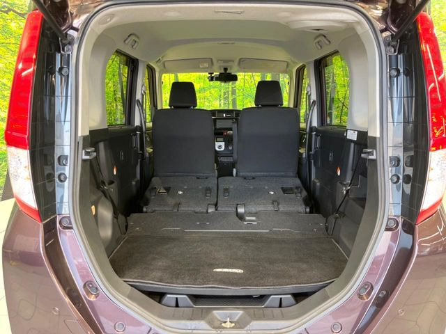 ��Ȃ��i�[����ƁA���ꂾ���̍L����!�V�[���ɍ��킹���V�[�g�A�����W�ŁA�傫�ȉו����ςނ��Ƃ��o���܂���