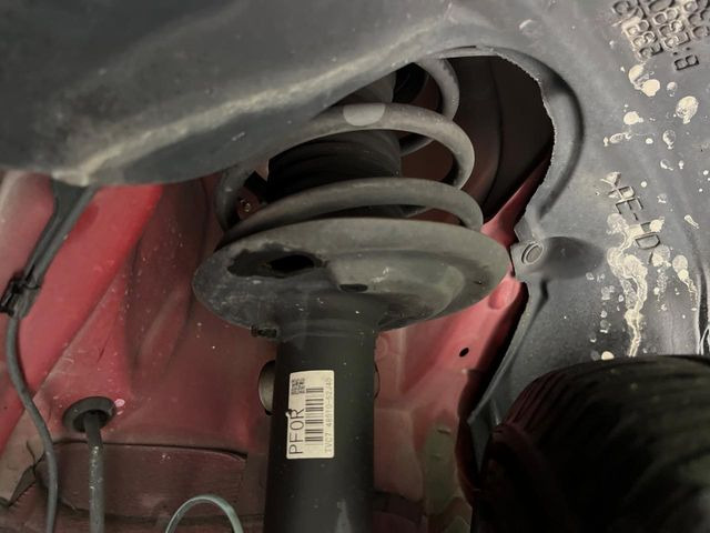 ���Ԃ����S���Ă���肢�������ׂɂ́A�����̒���_�����������܂���B�T�[�r�X�T�|�[�g(�L���ۏ�)�ł͖����_�������񋟂��Ă���A���S�̃J�[���C�t�����߂�������������T�|�[�g�̐��������Ă��܂��B