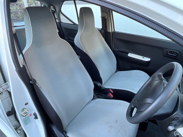 �^�]�ȃV�[�g���͎g�p�������Ȃ��A�ǍD�ȏ�ԂƂȂ��Ă��܂��B���J�Ɏg���Ă������Ƃ��悭�킩��܂��ˁB