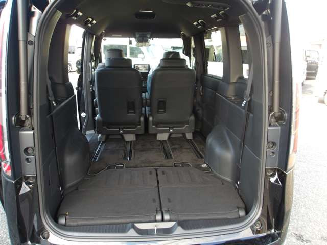 �u�W���ԗ��̐F�Ⴂ�v��u�W����ɖ����ԁv�����T�����܂���